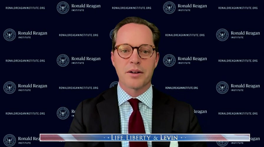 80% of Americans view Iran as an adversary, expert reveals