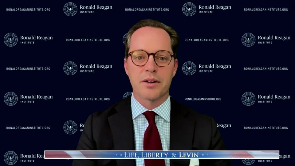 80% of Americans view Iran as an adversary, expert reveals