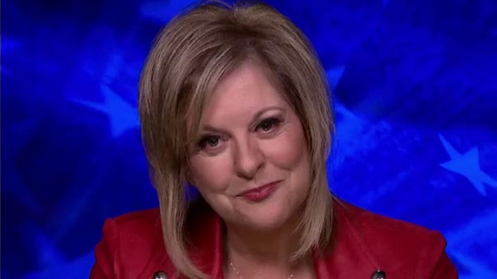 Nancy Grace: Jussie Smollett has created doubt for future hate crimes