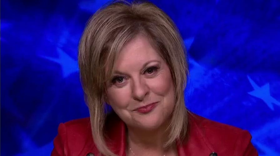 Nancy Grace: Jussie Smollett has created doubt for future hate crimes