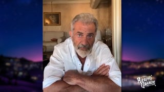 Mel Gibson slams California leadership after ‘rampant lawlessness and civil unrest’ - Fox News