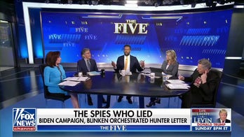 Lawrence Jones: This Republican primary may be over before it starts, based on fairness