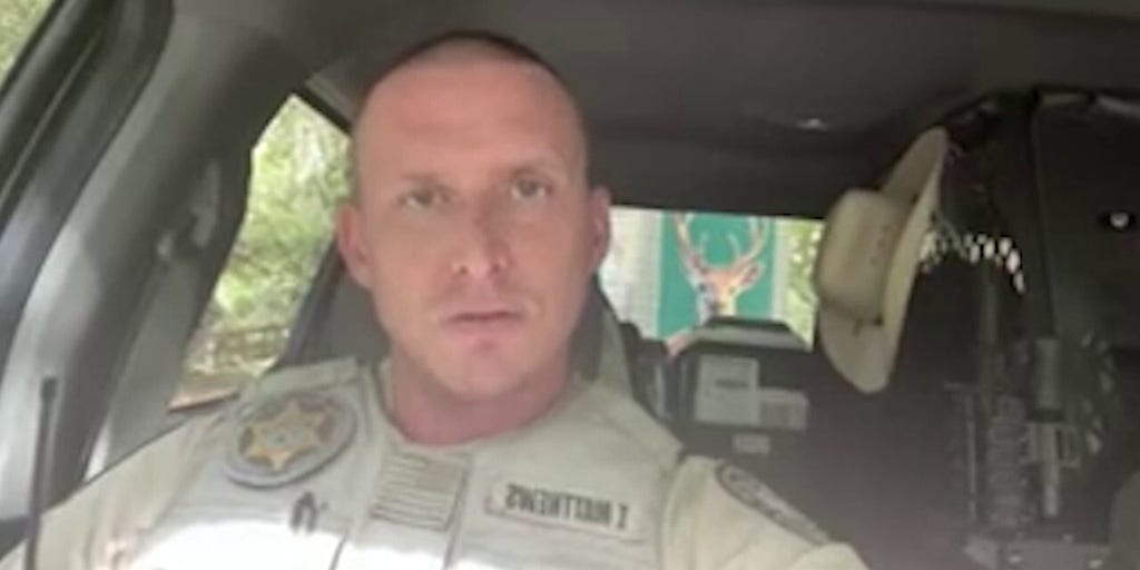 florida-fish-and-wildlife-conservation-commission-fwc-wants-boca-bash