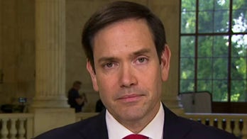 Judge refuses to rubber-stamp Hunter Biden plea
