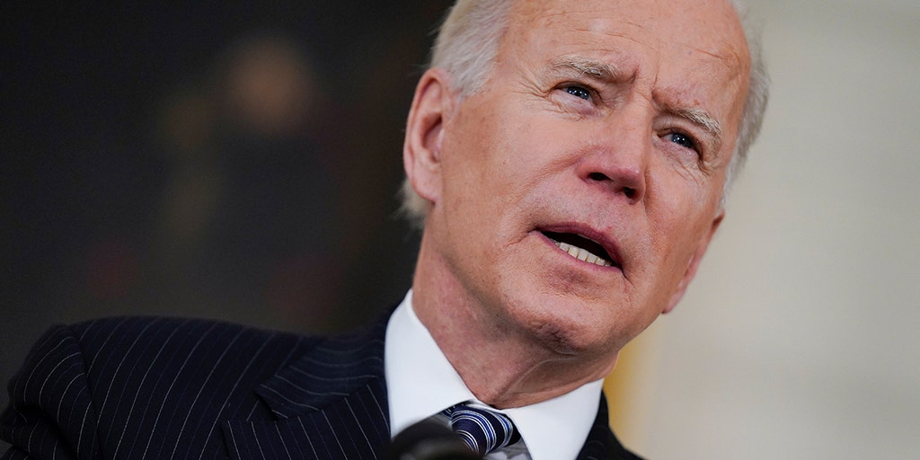 Newt gingrich biden lied about georgia voter law fox news video
