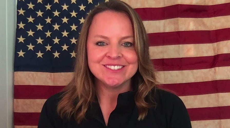 Shelly Kirkland - ӣ����Ƶ 25th Anniversary Shoutout