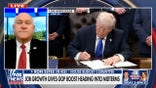 Rep. Estes highlights ‘positive signs’ in US economy as Iran conflict threatens oil prices