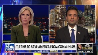 Republican Party has the 'right solutions' to the affordability issue: Vivek Ramaswamy