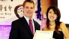 House Republicans request FBI briefing on Swalwell ties to alleged Chinese spy