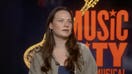 ‘Music City’ — a new immersive experience for off-Broadway audiences