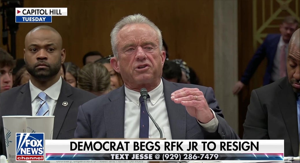 Jesse Watters Primetime | ӣ����Ƶ