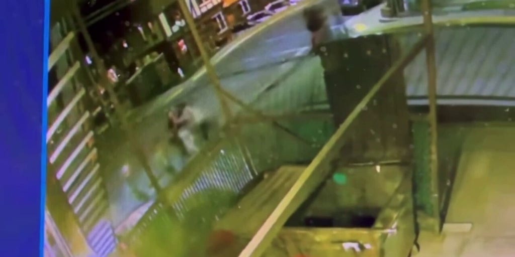 Washington State University student allegedly assaulted over Trump hat