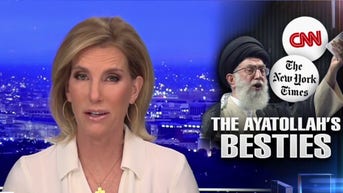 Estados Unidos ganará porque la victoria es nuestra única opción - Fox News