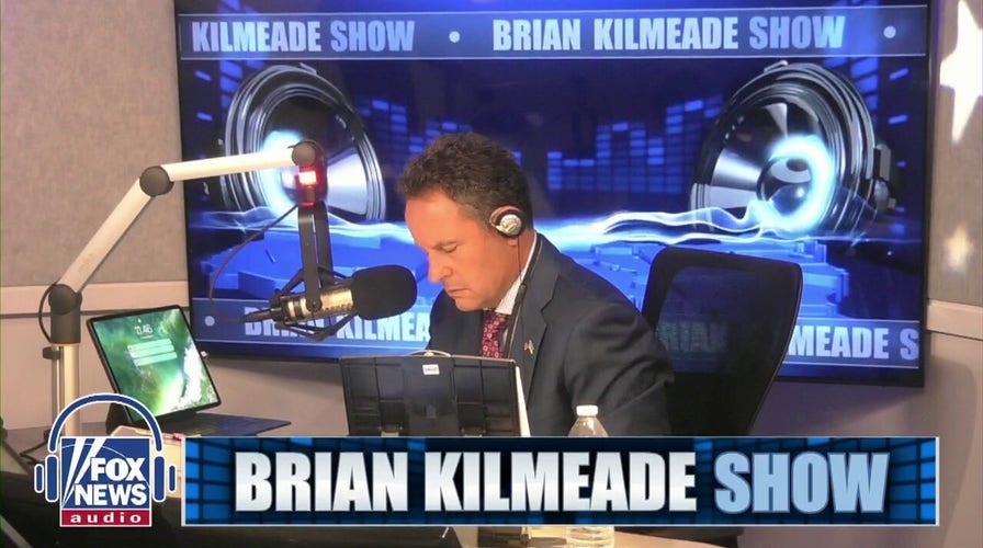 Graham: Manchin embracing policies that will make America worse, not better