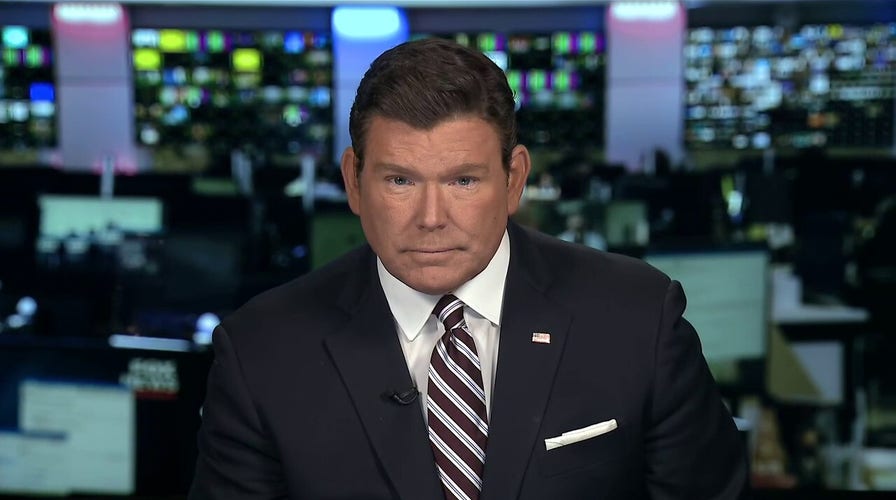 Coming up on Wednesday, Dec. 16 edition of 'Special Report'