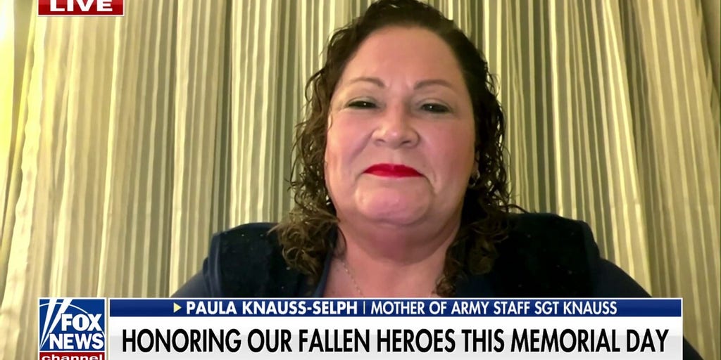 https://a57.foxnews.com/cf-images.us-east-1.prod.boltdns.net/v1/static/694940094001/3cd9277f-2a43-4d22-b0bf-35256a0d21d2/398fb7bc-bf75-4d7b-b706-53415ede5e20/1280x720/match/1024/512/image.jpg?ve=1&tl=1