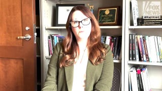 Psychologist explains the ‘bystander effect’ in wake of violent Cincinnati beatings