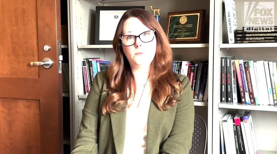 Psychologist explains the ‘bystander effect’ in wake of violent Cincinnati beatings