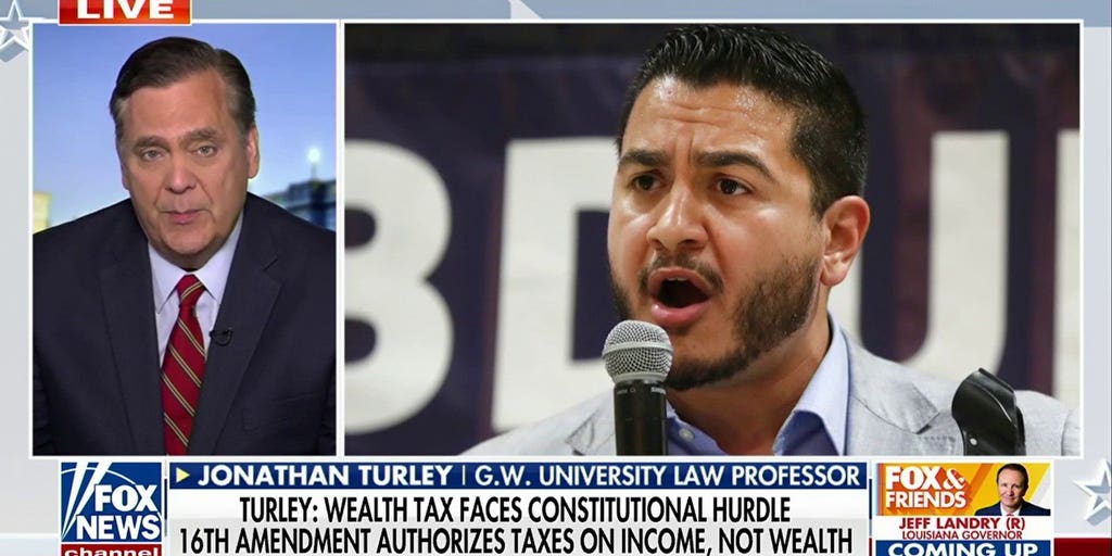 https://a57.foxnews.com/cf-images.us-east-1.prod.boltdns.net/v1/static/694940094001/3ce6a576-419e-4a1d-9dd6-9edad8f89720/bbadf407-41f3-459b-9394-d9c8bdc93cbe/1280x720/match/1024/512/image.jpg?ve=1&tl=1