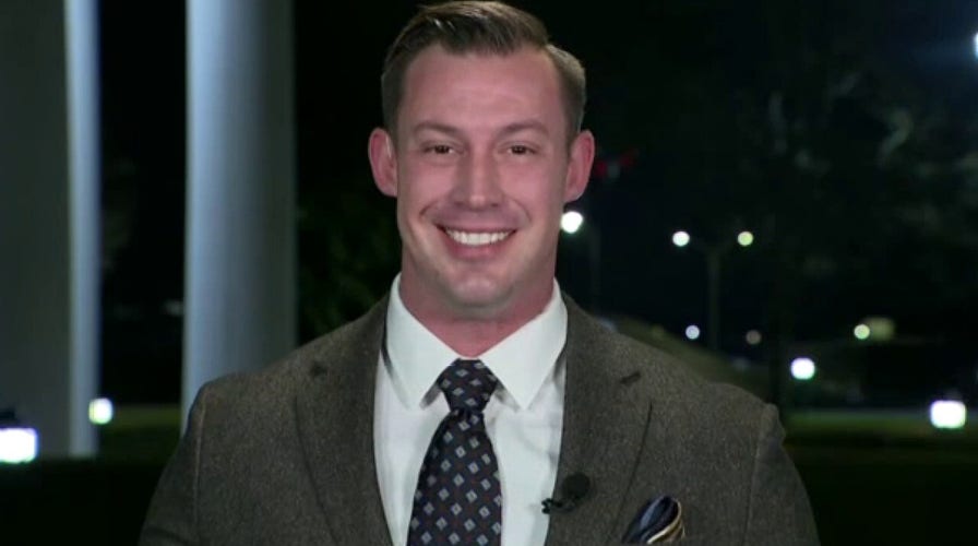 Joey Jones on the upcoming Senate runoffs