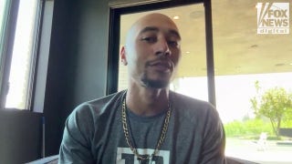 Dodgers' Mookie Betts discusses fan, team support amid 2025 season struggles