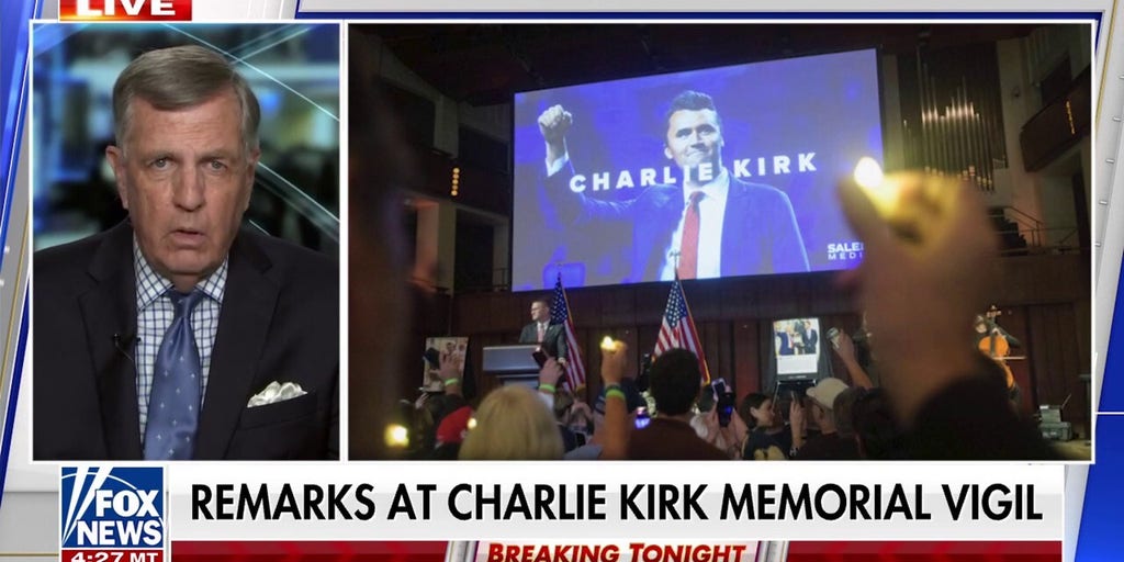 https://a57.foxnews.com/cf-images.us-east-1.prod.boltdns.net/v1/static/694940094001/3cea9515-0ad0-4a4e-958b-d81db528e243/07e4ba1e-4b19-46f2-820f-369c4b226b4f/1280x720/match/1024/512/image.jpg?ve=1&tl=1