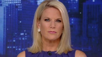 Finding unity in America amid COVID-19 pandemic and deepening political divisions