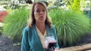 GOP congressional nominee in New York Jeanine Driscoll argues victories by far-left Democrats are ‘going to wake people up’ in her race