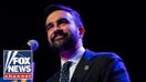 New York leaders reportedly hesitant to endorse Zohran Mamdani for mayor