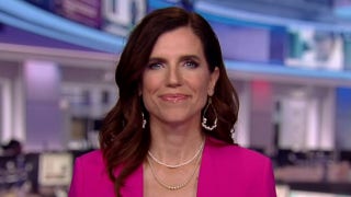 Rep. Nancy Mace: Trump assassination attempt not only united the party, but united the country - Fox News