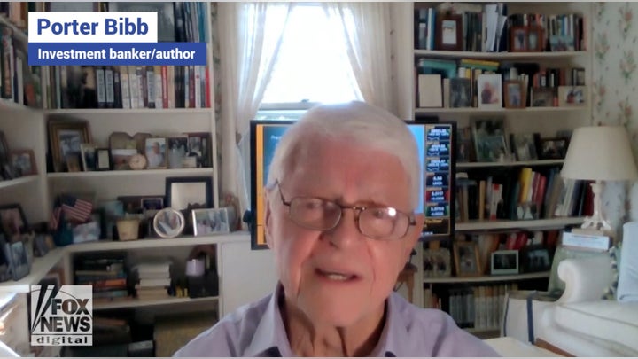 Porter Bibb predicts The Walt Disney Company’s next enormous profit generator