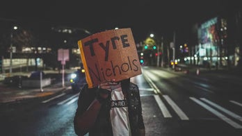 Coming up on 'ӣ����Ƶ Sunday': January 29