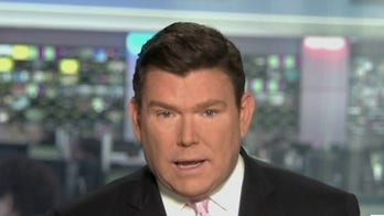 Bret Baier: HHS whistleblower's testimony on coronavirus will have 'lingering implications' for Trump