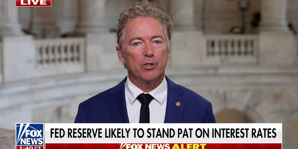 https://a57.foxnews.com/cf-images.us-east-1.prod.boltdns.net/v1/static/694940094001/3d150fac-d1ed-4958-9bf0-edd2b7b747fd/2df5832d-a612-41cb-9b20-342a37cf4c99/1280x720/match/1024/512/image.jpg?ve=1&tl=1