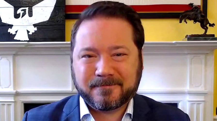 Google threat to punish Federalist