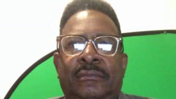 2 aides for Ilhan Omar challenger shot, 1 killed; no apparent links to election