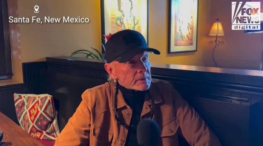 Gene Hackman's business partner shared details about his friendship with the actor