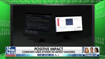 How will artificial intelligence impact the workforce?