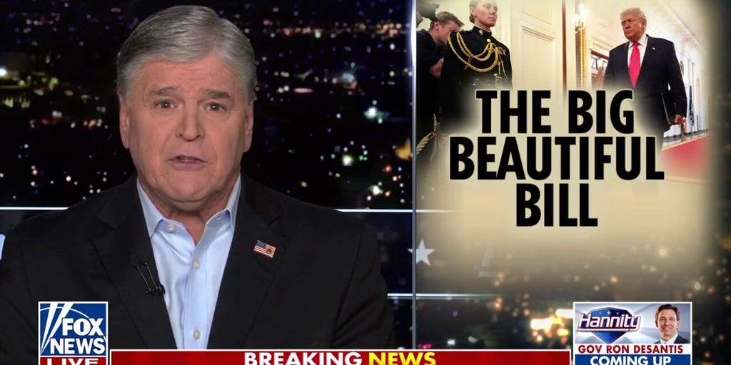 https://a57.foxnews.com/cf-images.us-east-1.prod.boltdns.net/v1/static/694940094001/3d2be1e6-b7b6-4dbe-928b-96d3170a41e2/96eed2f7-2adb-43be-acd6-cb0b66df0877/1280x720/match/1024/512/image.jpg?ve=1&tl=1