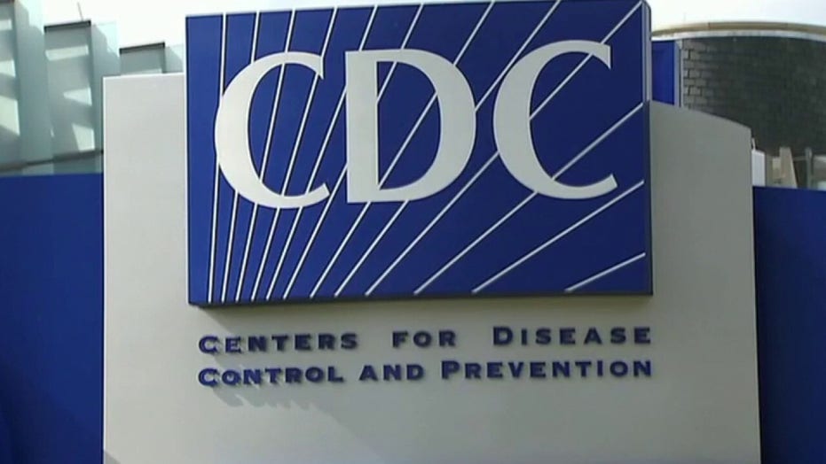 After A Coronavirus Infection When Is It Safe To Be Around Others Cdc Offers New Guidance Fox News