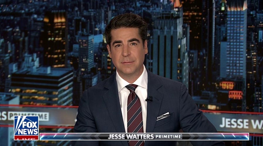  Providence constabulary  main  is 'in implicit    his head'