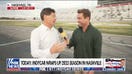IndyCar President Doug Boles promises a 'generational' finale for the 2025 season