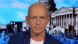 Steve Hilton: Trump can give voters a choice - reform the police with him or abolish them with Democrats