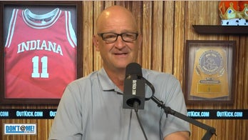 Rob Manfred Was Cussed Out To His Face & The WNBA Commissioner Complains About Questions