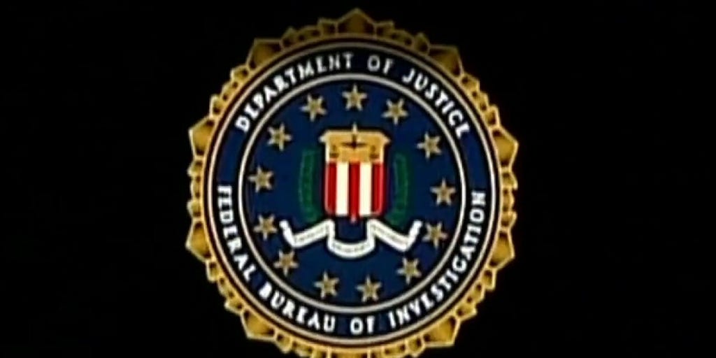 33 Missing Children Rescued In Human Trafficking Investigation, FBI ...