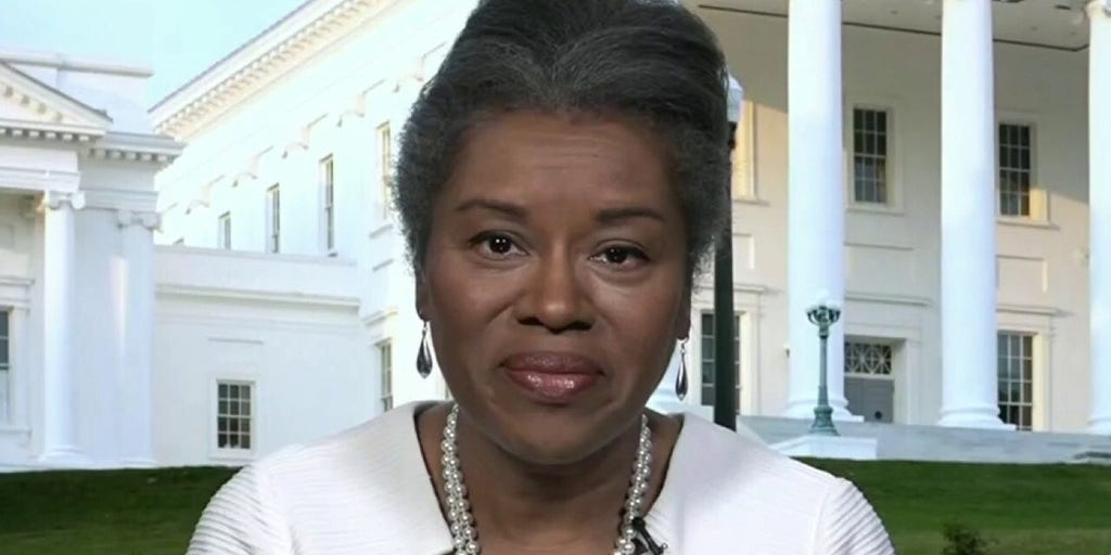 Winsome Sears: Sinking test scores are a 'national security crisis ...