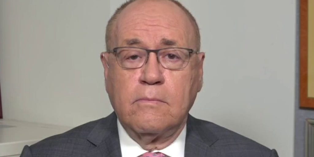 Consensus grows among health experts on how people catch COVID19 Fox