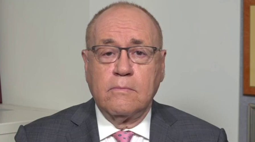 Consensus grows among health experts on how people catch COVID-19