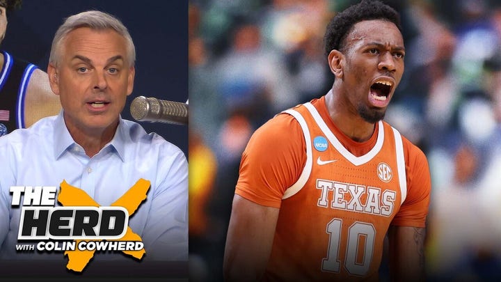 NIL’s impact on March Madness; will blue bloods continue to dominate the tournament? | The Herd
