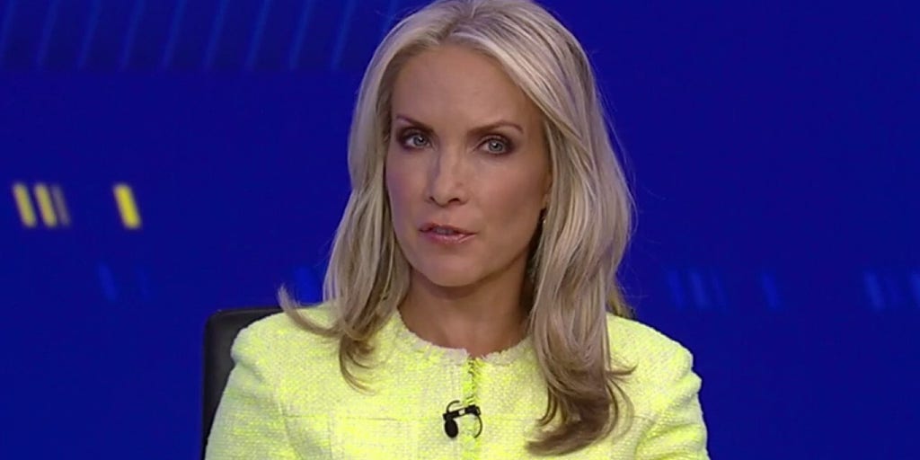 Dana Perino: Harris campaign is running not to lose, Trump campaign running to win